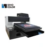 Best selling products jet could offer you a full-size printing t-shirt TP-300