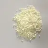 Factory directly sell! High quality virgin PPO/PPE prime Powder for compounding
