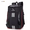 2017 New arrival popular cheap japanese qualified backpack for computer with brands quality