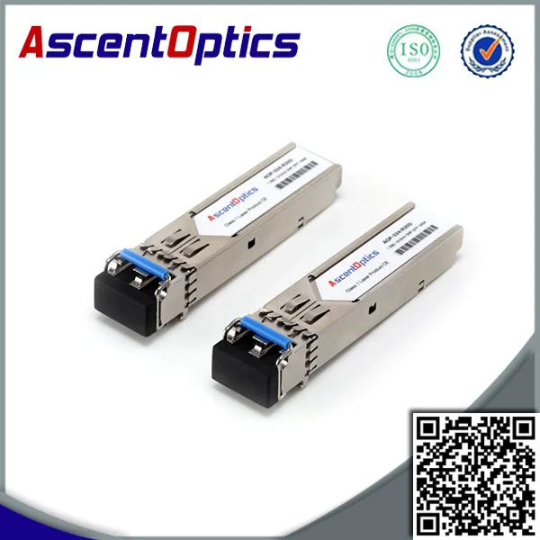 Gpon и sfp в чем разница