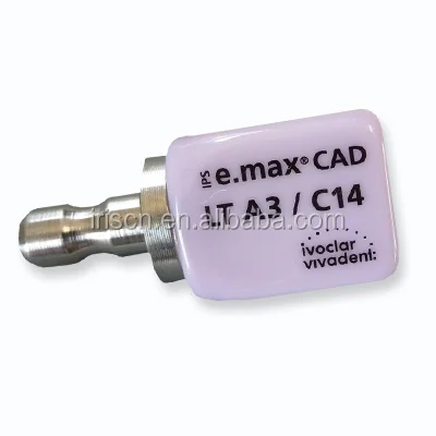 E max ivoclar. IPS E.Max CAD. Прочность Emax CAD. Логотип Ivoclar. Ivoclar IPS Emax BL.