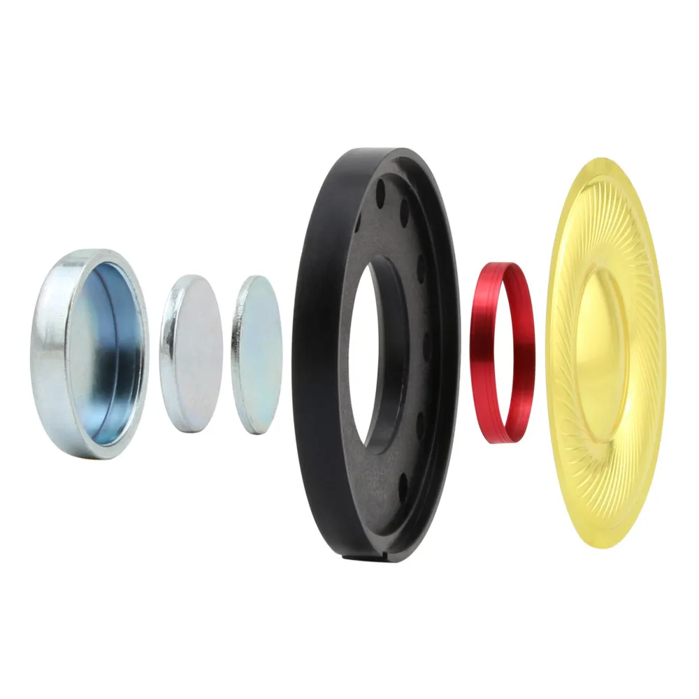 DH10 SPEAKER.jpg