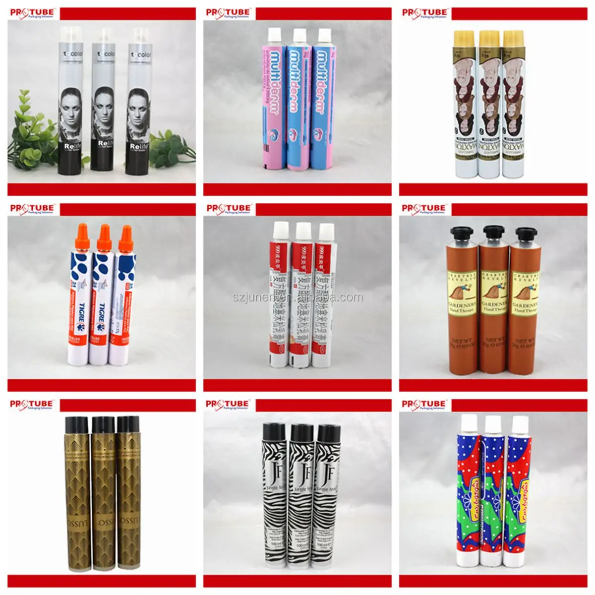 related products.jpg