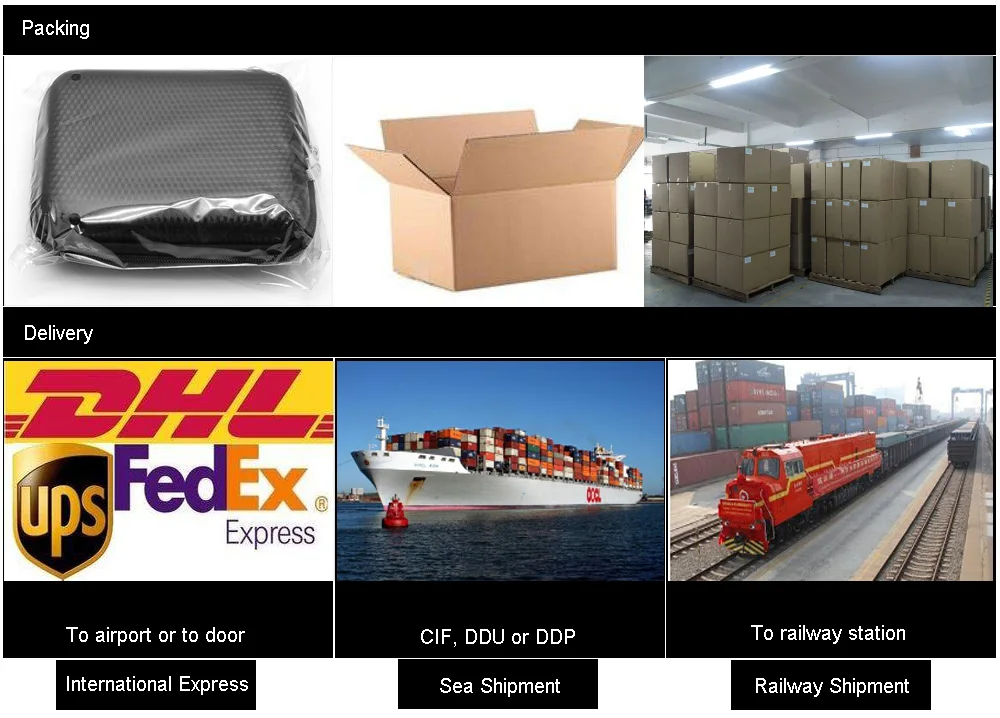 Packing & Delivery.jpg