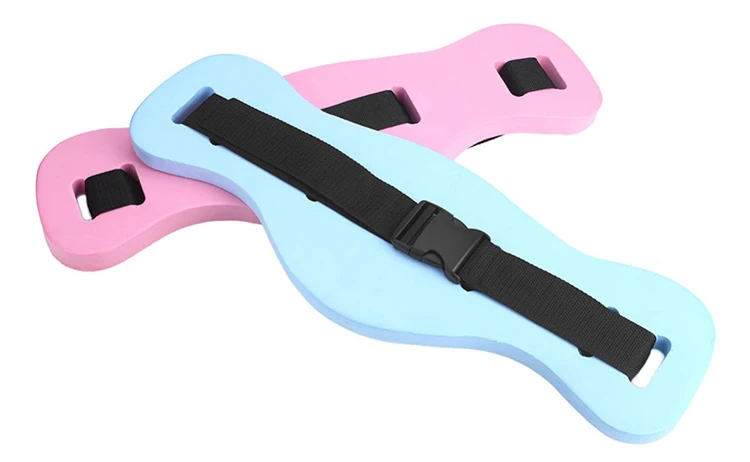 children's swimming float belt