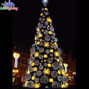 Tree Light Giant Pvc Garland Christmas Indoor Led Lighted Tree Light Giant Pvc Garland Christmas Indoor Led Lighted Artificial Willow