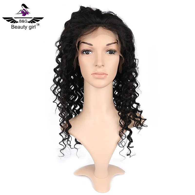 human hair wigs in dubai