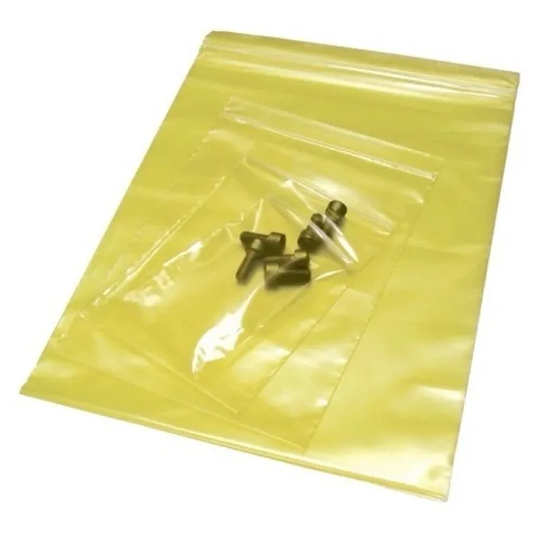 Vci Plastic Polythene Bag Buy Vci Pe Plastic Packag Bag,Antirust Pe