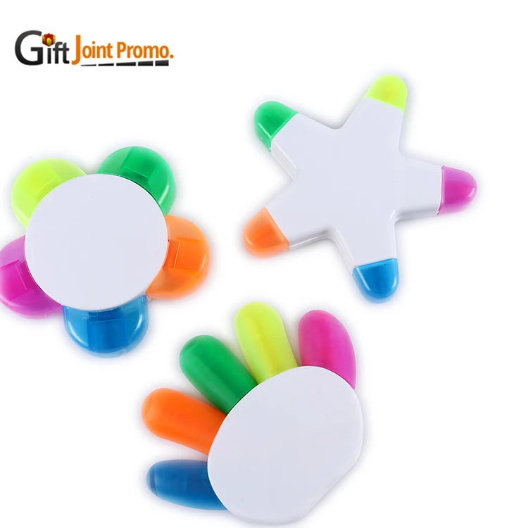 highlighter pen with logo.jpg