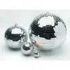 KTV/CLUB/STAGE/windows Decoration Rotating Disco Mirror Ball disco ball