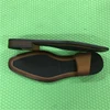 High Quality TPR Sole In Shoes Full Size Business Shoes Sole