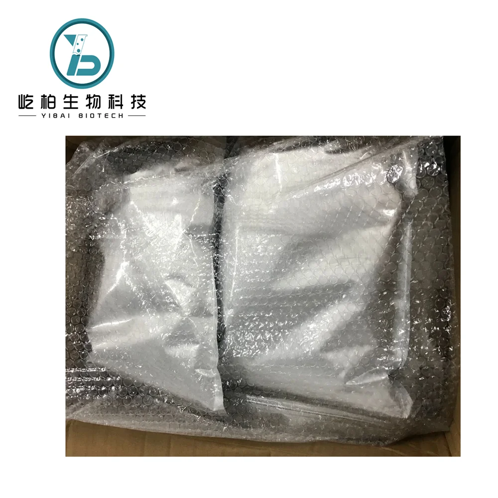 
Good Price Powder EDTA Disodium Cobalt Salt 15137-09-4 