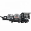 Stone Production Line coal portal coal knowledge coal mobile crusher