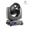 stage 230w sharpy 7r beam moving head light