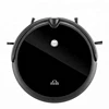 intelligent rechargeable mini robot vacuum cleaner smart mini automatic robot vacuum cleaner