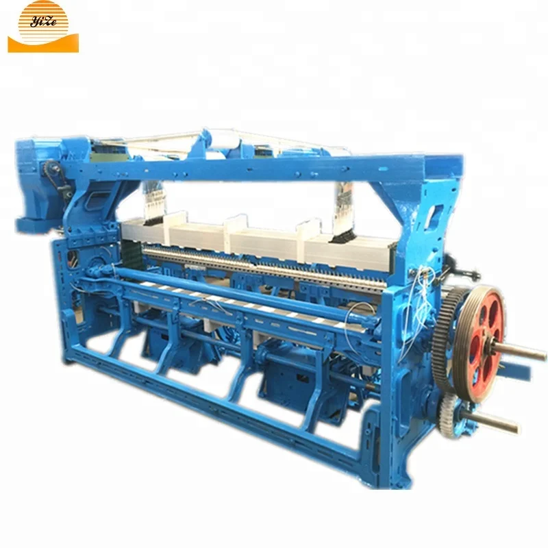 Оборудование для стирки ковров. Роторная машинка для стирки ковров euromak. Оборудование для стирки ковров. Моющая машина для ковров. Роторная машинка для стирки ковров bds 43/180 с утяжелителем.