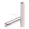 OEM turned automatic lathed stainless steel straight dowel pin