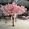 china manufacturer artificial cherry blossom tree