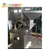 dried fruits grinding machine/fruit powder making machine/dried date crushing machine for making powder