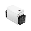 Newest Bitmain Antminer S9 SE 16T BTC sha-256 Bitcoin Miner
