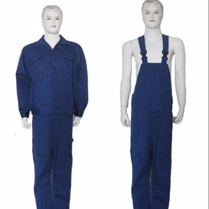Workwear/OEM customized coverall, safety workwear, work clothes Workwear/OEM customized coverall, safety workwear, work clothes