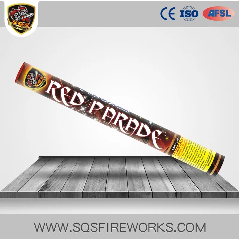 Wholesale Multi Effects Display Roman Candle Fireworks Buy Roman