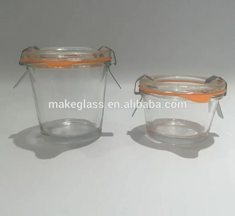 storage-glass-weck-jars02.jpg