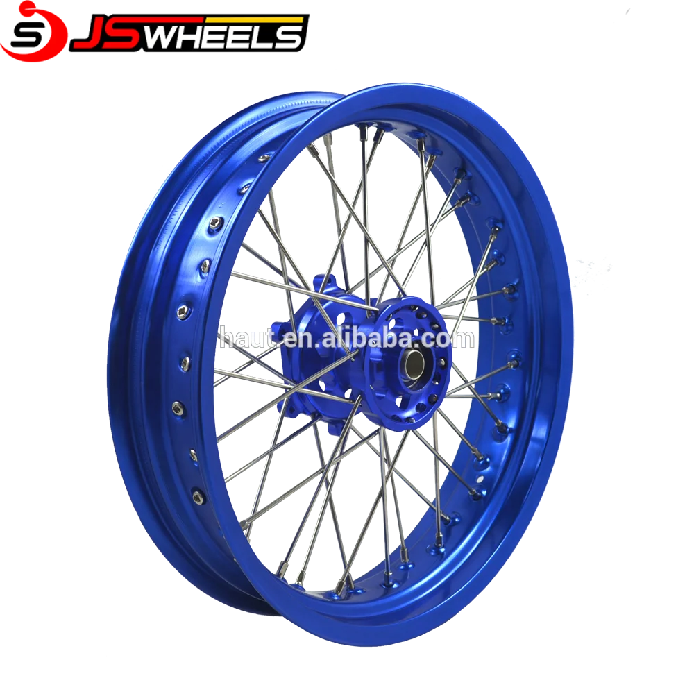 YZ-125-250-Wheels-For-Supermoto-Parts.png