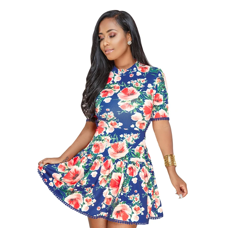 LC610210-5-1 (1).jpg