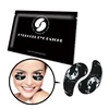 Sleeping Mask Cheap High Quality For Anti Dark Circle