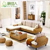 sunroom furniture stores modern sofa set furniture stores