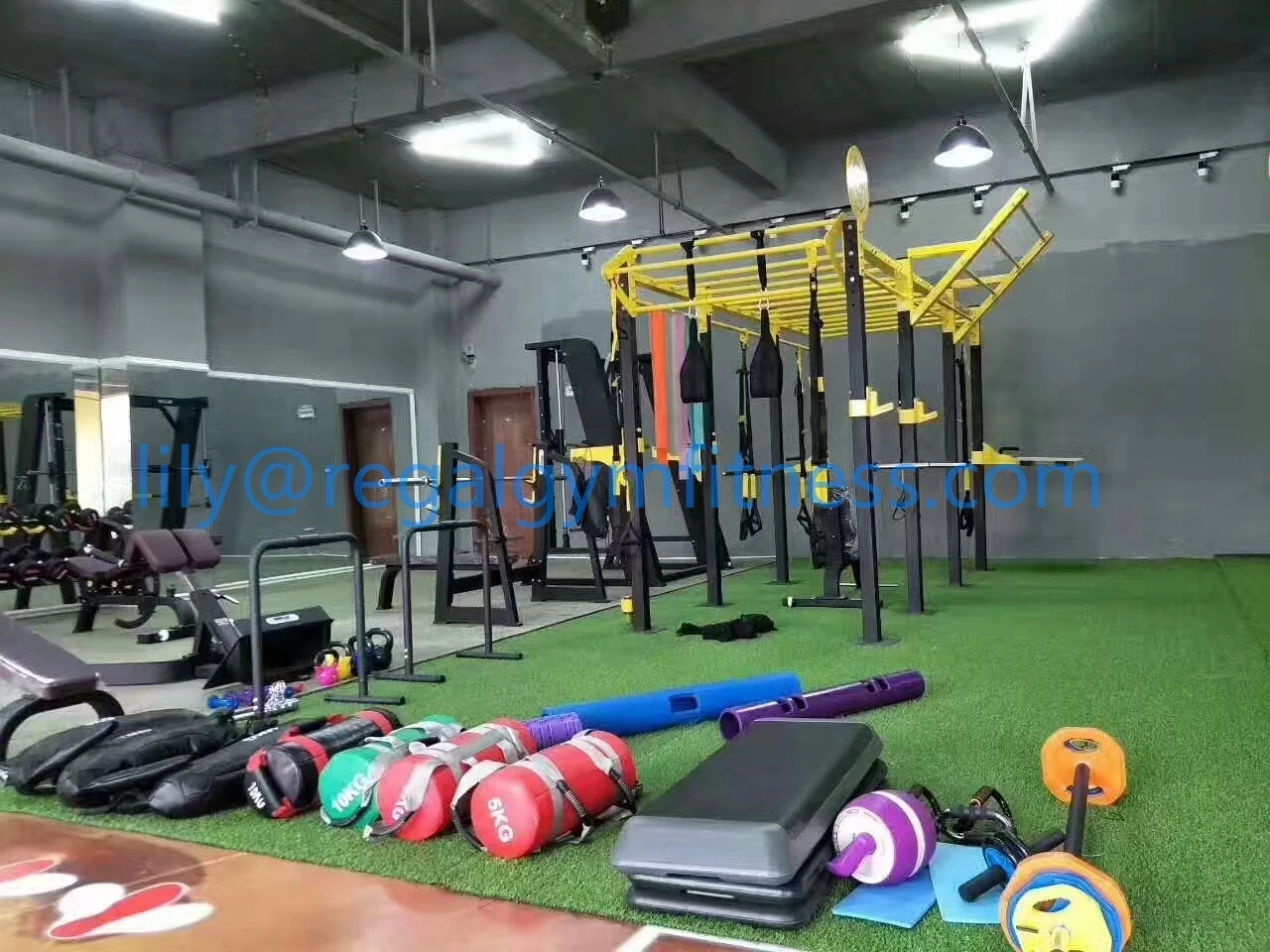 crossfit equipment1.jpg