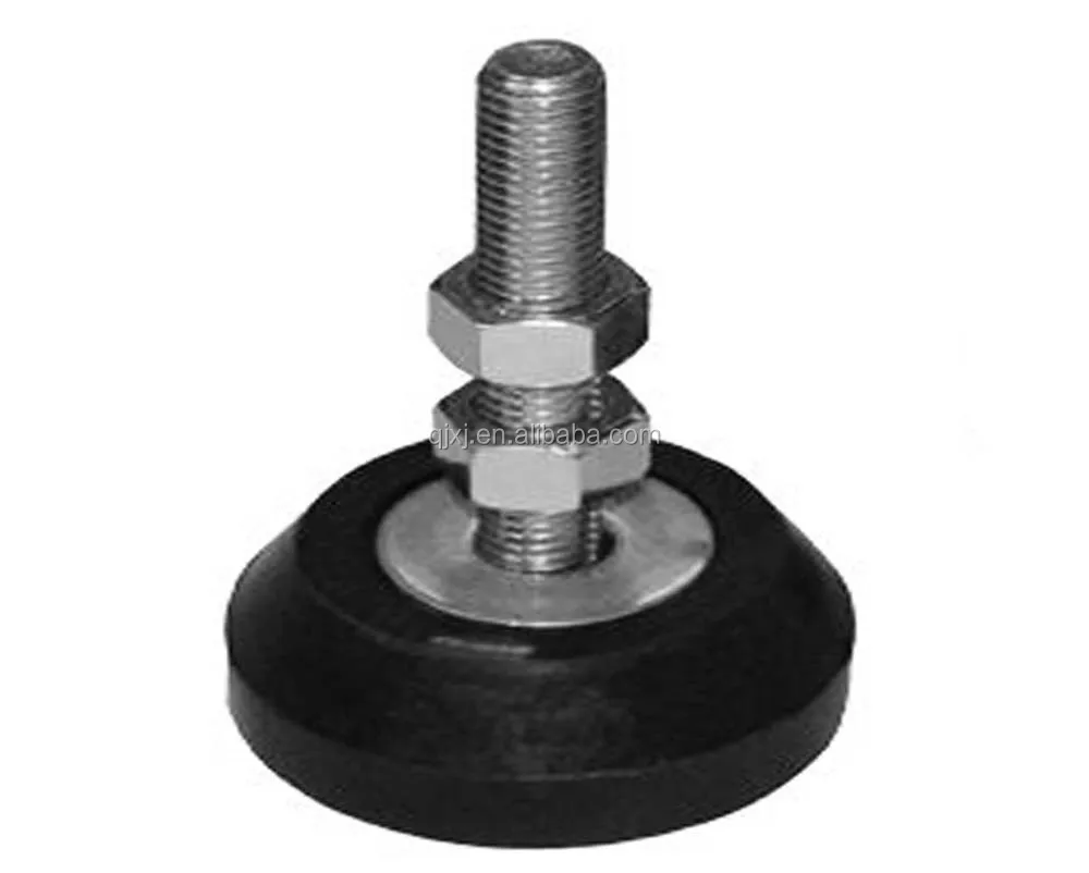 Rubber Feet With Screws Buy Rubber Feet With Screws,Rubber Feet