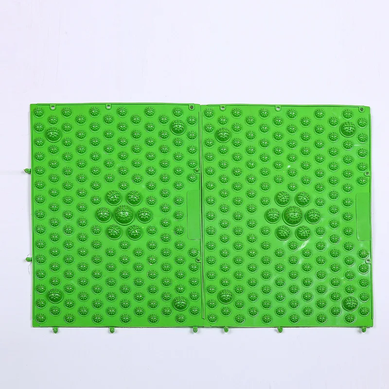 massage mat foot (7).jpg