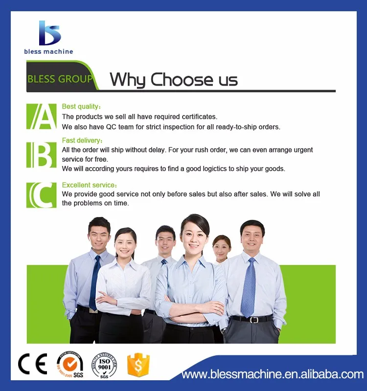 Good reputation at home and abroad user friendly design Gas or electric powerd soya bean roasting machine