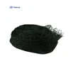 BLACK Plant Pond Anti Bird Netting For Fruit Tree Protection