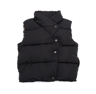 Related Product -M061B