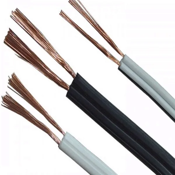 1.5 Sq Mm Copper Core Pvc Insulation Flexible Speaker Cable Buy 1.5 Sq Mm Copper Core Pvc