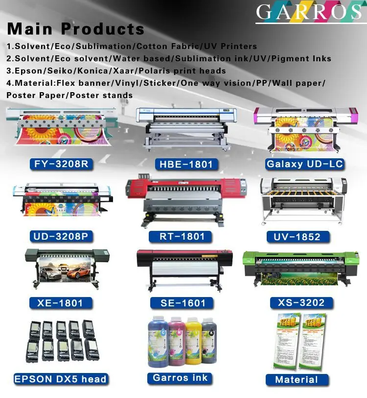 3 2m Flex Banner Printing Machine Price flex Machine Price In Pakistan 