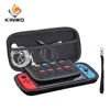 Super Nintendo Switch Game Boy Toys Custom Classic Switch Hard Eva Foam Zipper Carrying Case/ Bag
