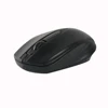 Factory Promotion 3D Design Oem Logo Ergonomic Wireless Mouse