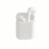 Free Shipping I11 Tws New Released Wireless Cahrge Wireless Cell Phone Headset Microphone Mic