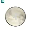 High purity cocarboxylase /THPP 154-87-0 professional engineers competitive price