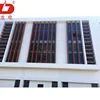 Sell well new type 0.11Mpa shock wave special industrial venting window