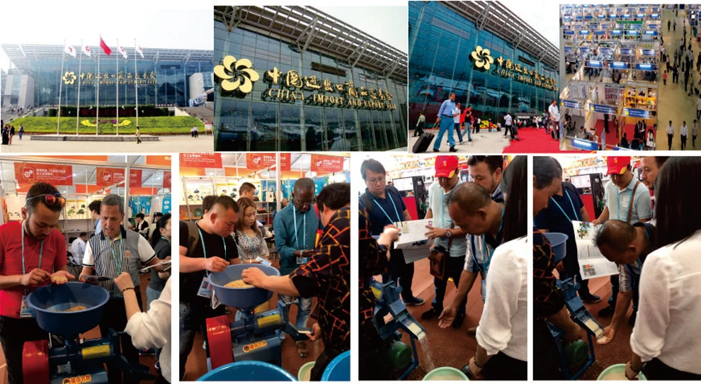 Hot sale best quality cheap price china flour mill machinery for grinding wheat,mazie,corn,rice,spice