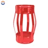 API Downhole Cementing Tool Rigid Casing Centralizer