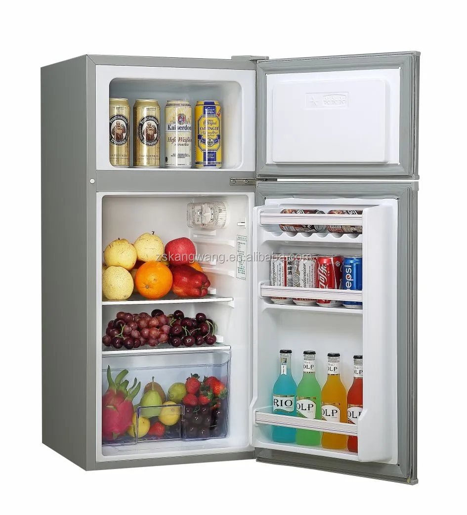 В каких магазинах можно купить холодильники. Мини холодильник 40 ватт 220 вольт. Холодильник dc8512. Холодильник морозильная камера на 12 вольт. Холодильник компрессорный на 12/220в.