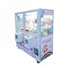 Earn Money Claw Machine Crane Claw Machine Mini Cheap Claw Crane Machine For Sale