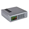intelligent function 1200va 2400va power inverter with solar charger