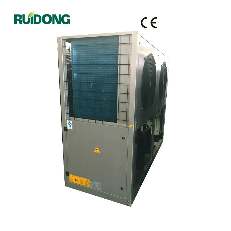 side discharge chiller.jpg